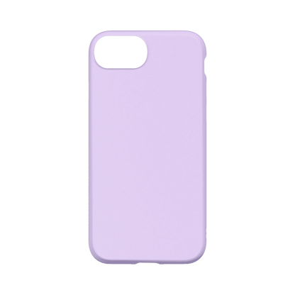RHINOSHIELD SolidSuit for iPhone SE2