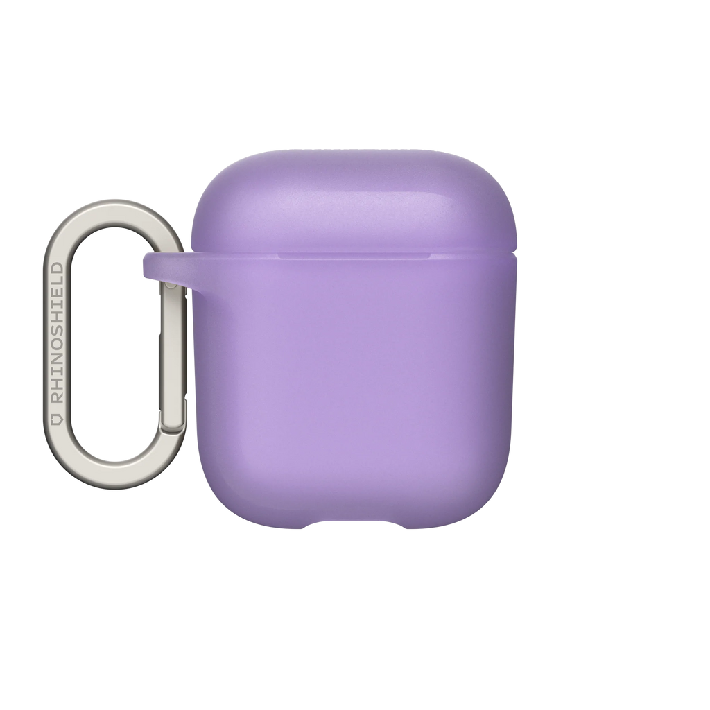RHINOSHIELD AirPods Case for AirPods 1