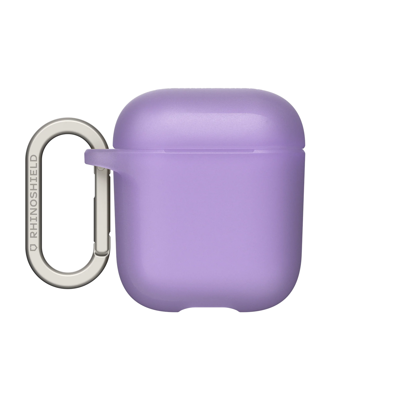 RHINOSHIELD AirPods Case for AirPods 1