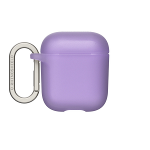 RHINOSHIELD AirPods Case for AirPods 1