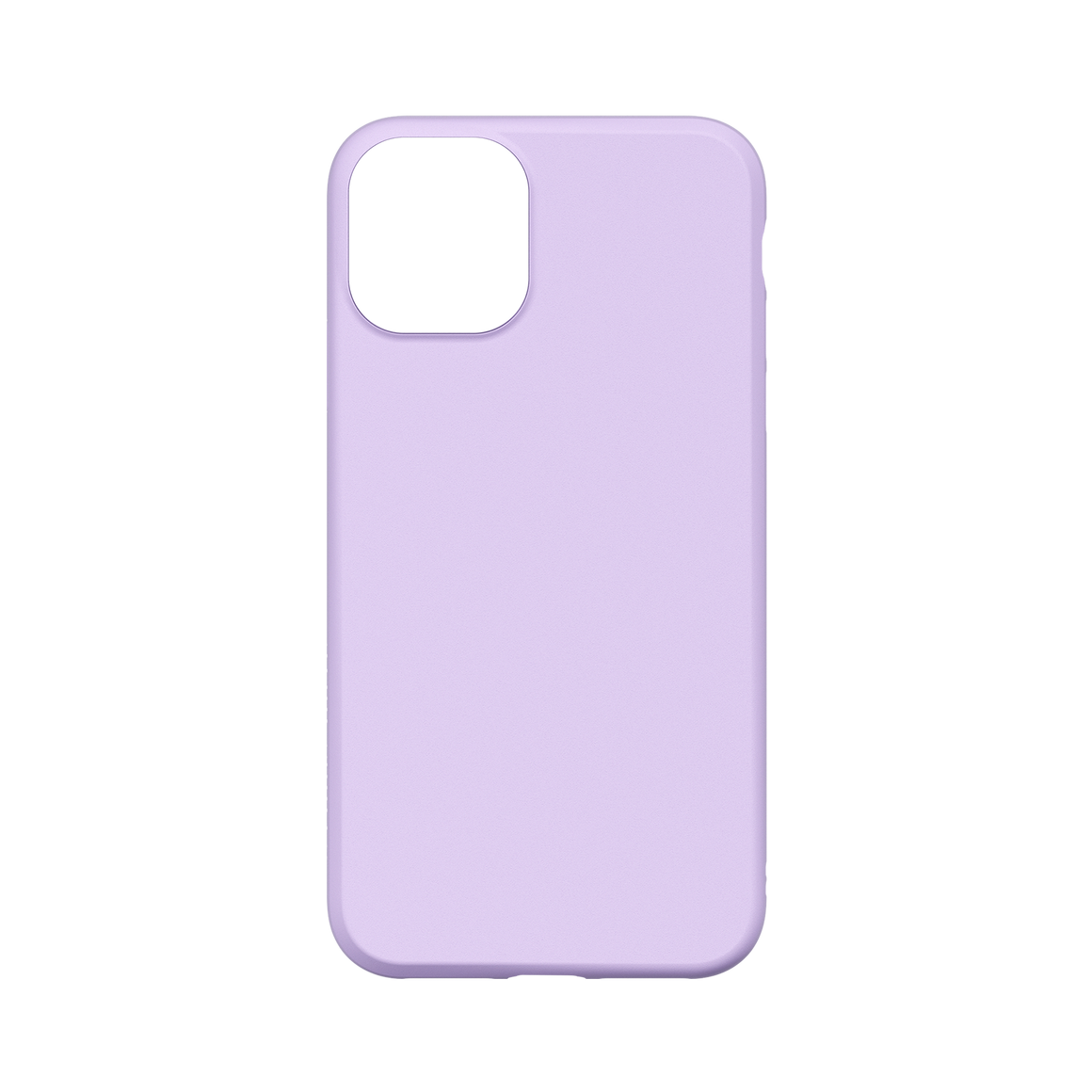 RHINOSHIELD SolidSuit for iPhone 11 Pro Max