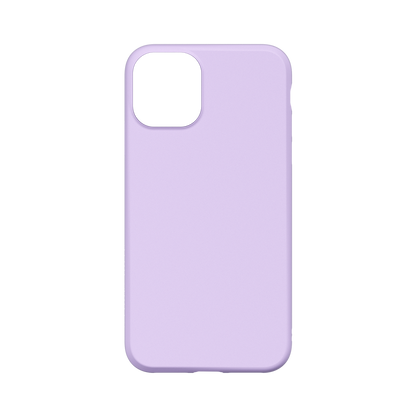 RHINOSHIELD SolidSuit for iPhone 11 Pro Max