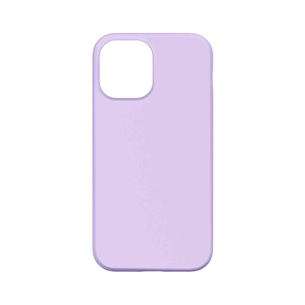 RHINOSHIELD SolidSuit for iPhone 12