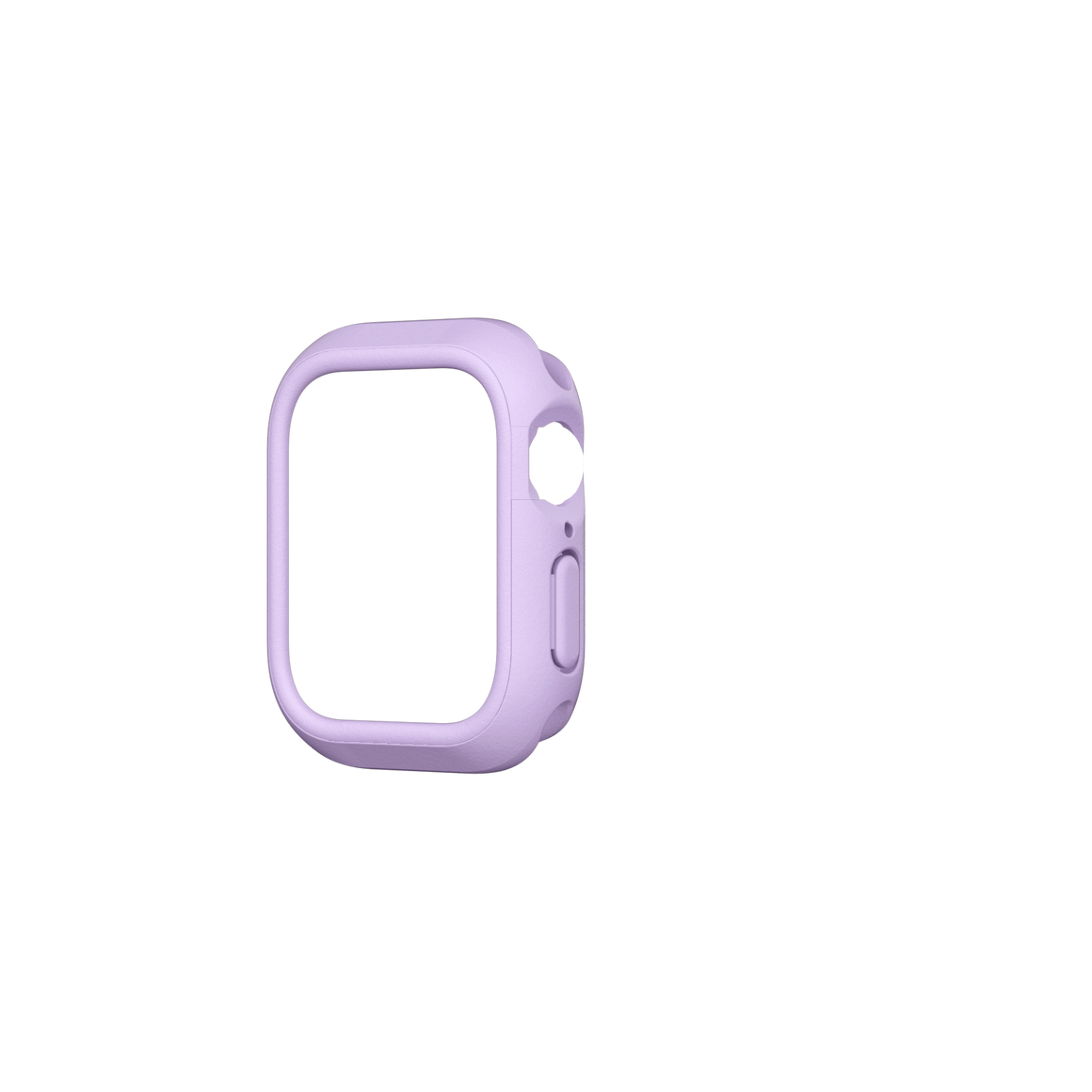 RHINOSHIELD CrashGuard NX for Apple Watch - Series 7 (41mm)