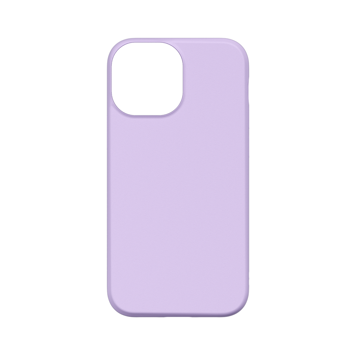 RHINOSHIELD SolidSuit for iPhone 13 mini