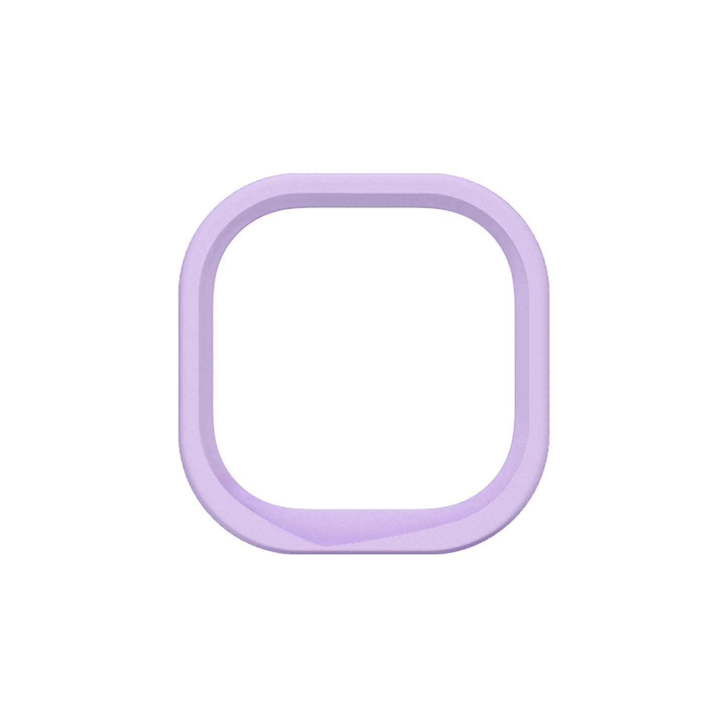 RHINOSHIELD Camera Ring for iPhone 13 Pro