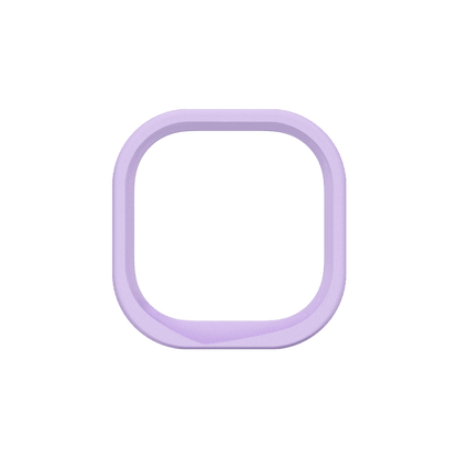 RHINOSHIELD Camera Ring for iPhone 13 Pro