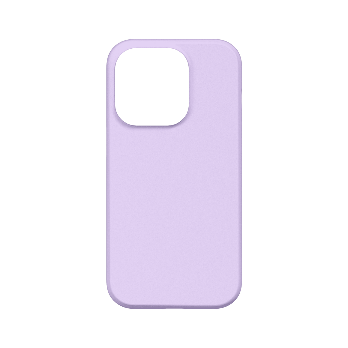 RhinoShield SolidSuit for iPhone 14 Pro