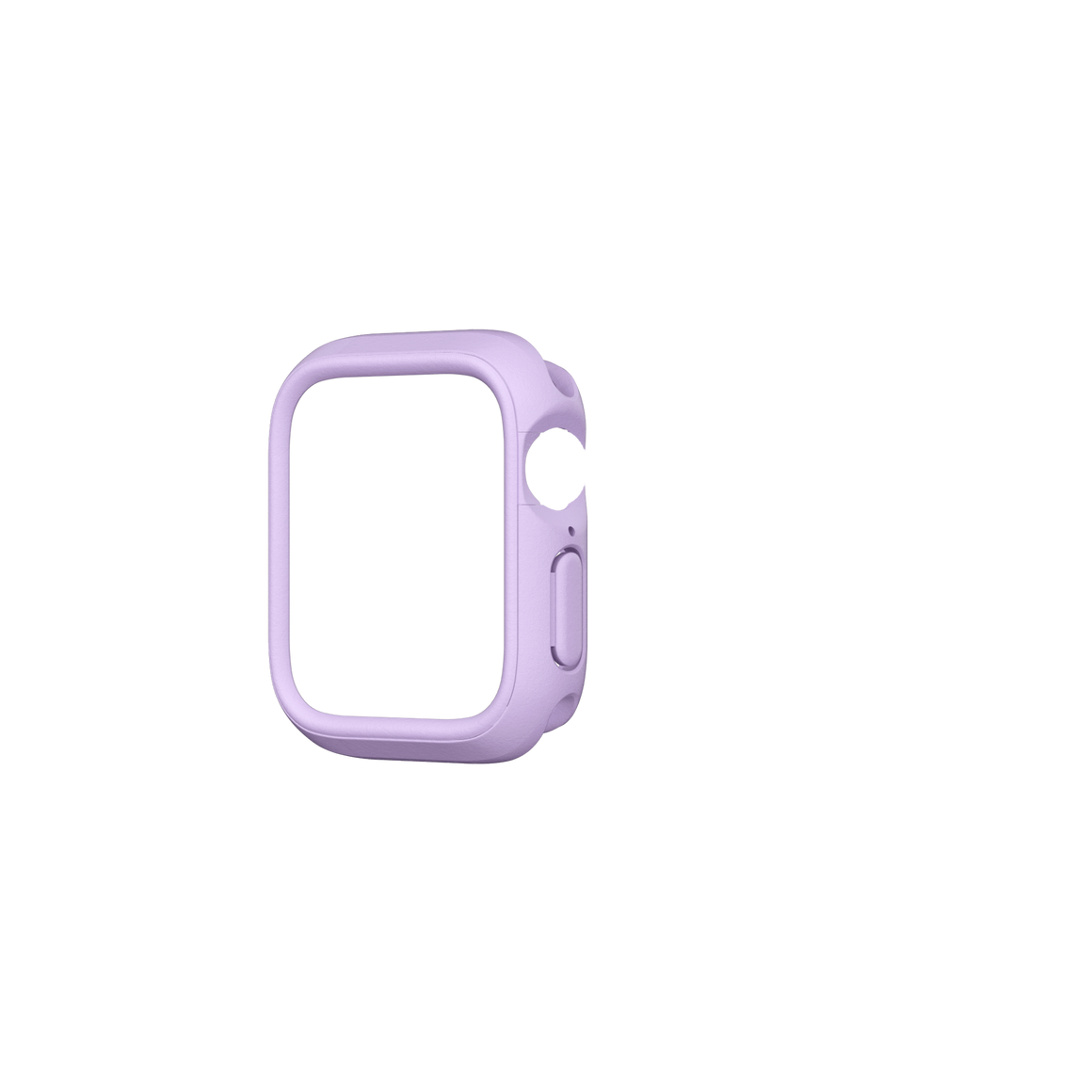 RHINOSHIELD CrashGuard NX for Apple Watch - Series 4 (40mm)