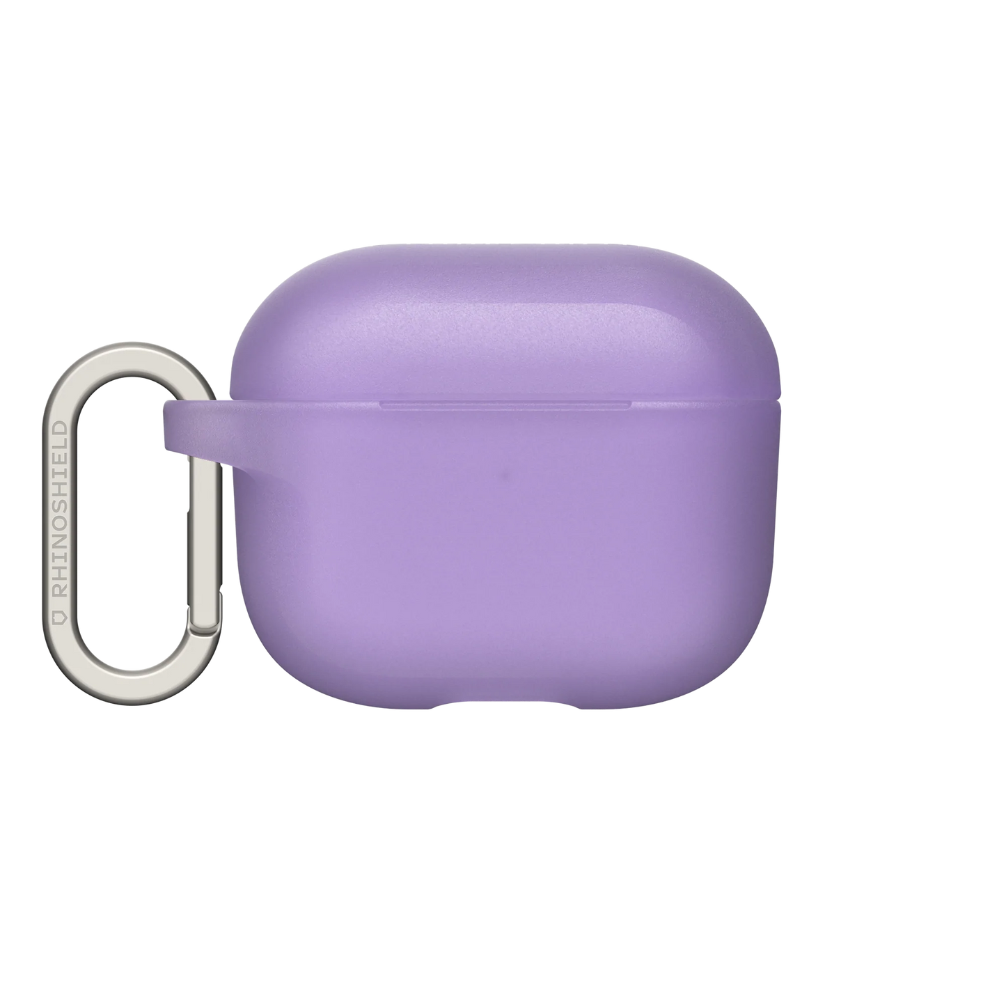 RHINOSHIELD AirPods Case for Airpods 3