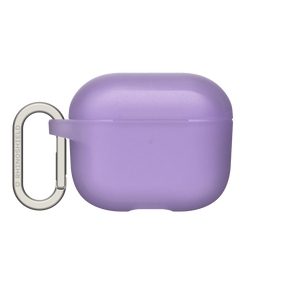 RHINOSHIELD AirPods Case for Airpods 3
