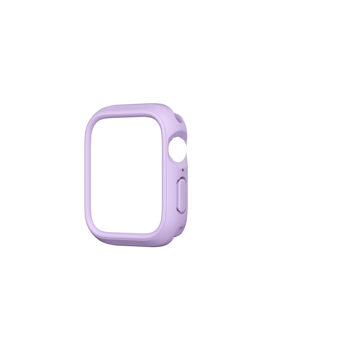 RHINOSHIELD CrashGuard NX for Apple Watch - Series 5 (44mm)