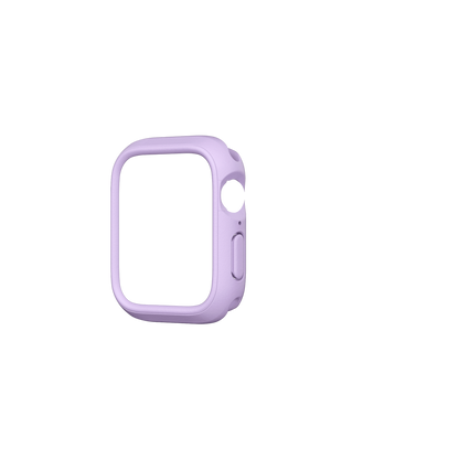 RHINOSHIELD CrashGuard NX for Apple Watch - Series 5 (44mm)