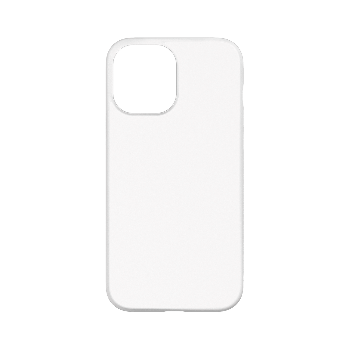 RHINOSHIELD SolidSuit for iPhone 12 Pro Max
