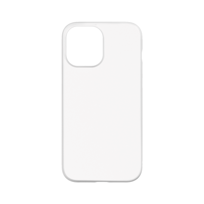 RHINOSHIELD SolidSuit for iPhone 12 Pro Max