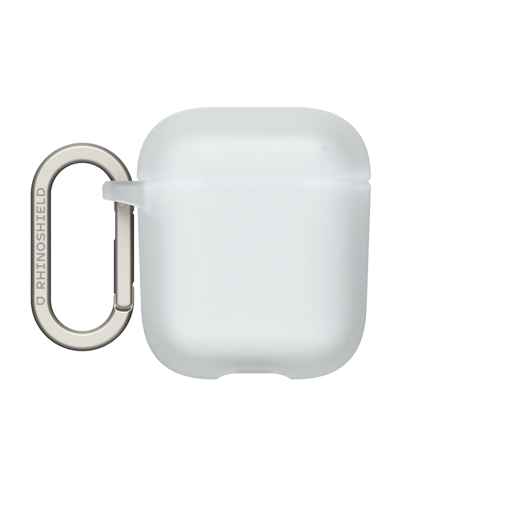RHINOSHIELD AirPods Case for AirPods 1