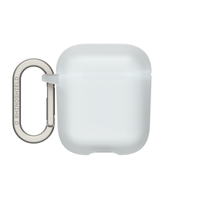 RHINOSHIELD AirPods Case for AirPods 1
