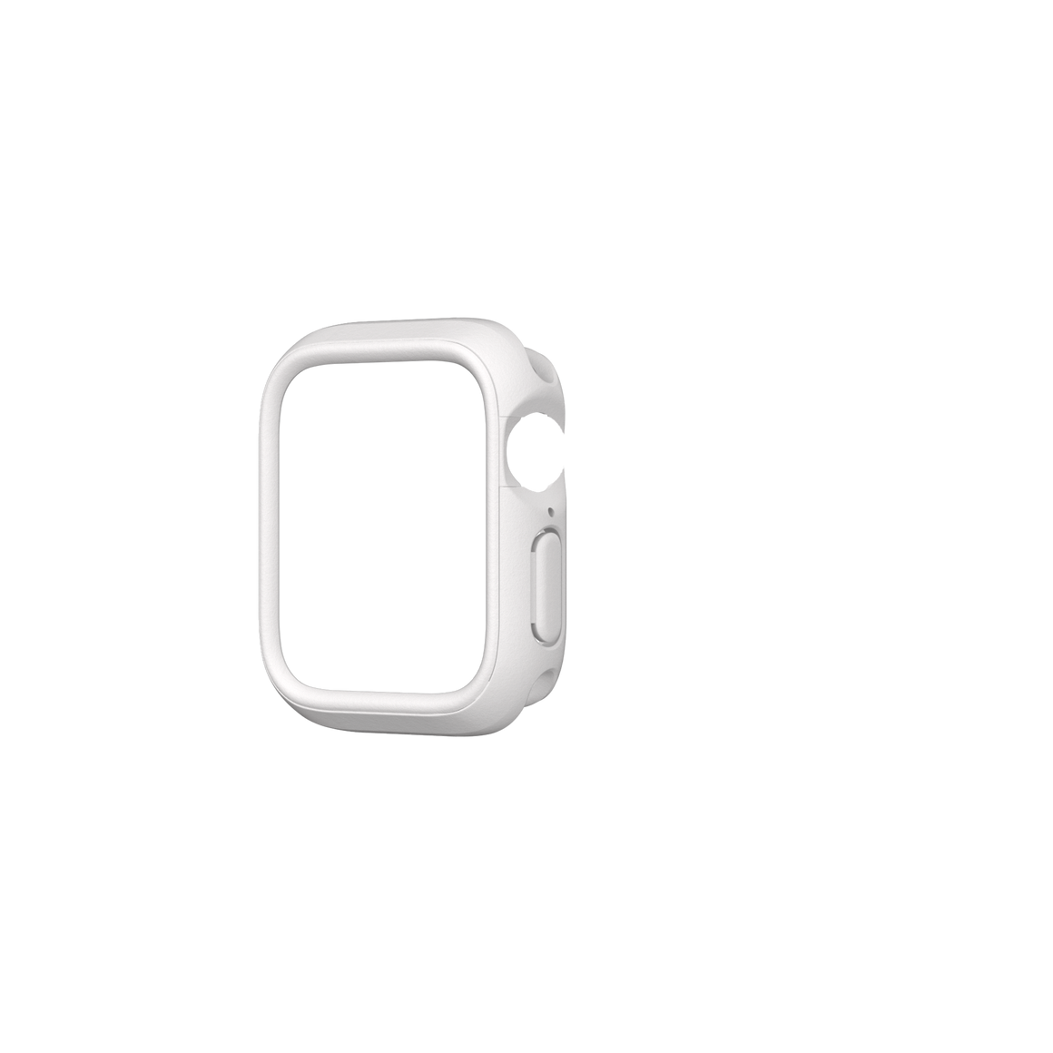 RHINOSHIELD CrashGuard NX for Apple Watch - Series 5 (40mm)