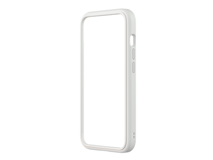 RhinoShield CrashGuard NX for iPhone 13 (with Rim, Button, Frame)