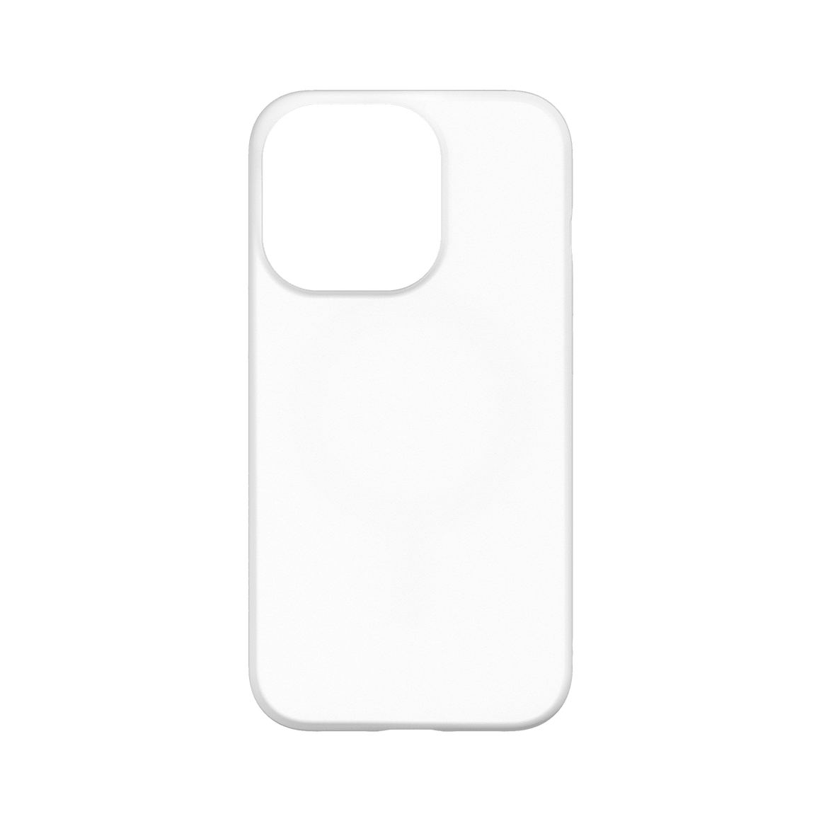 RHINOSHIELD SolidSuit for iPhone 13 Pro