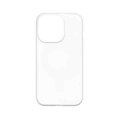 RHINOSHIELD SolidSuit for iPhone 13 Pro