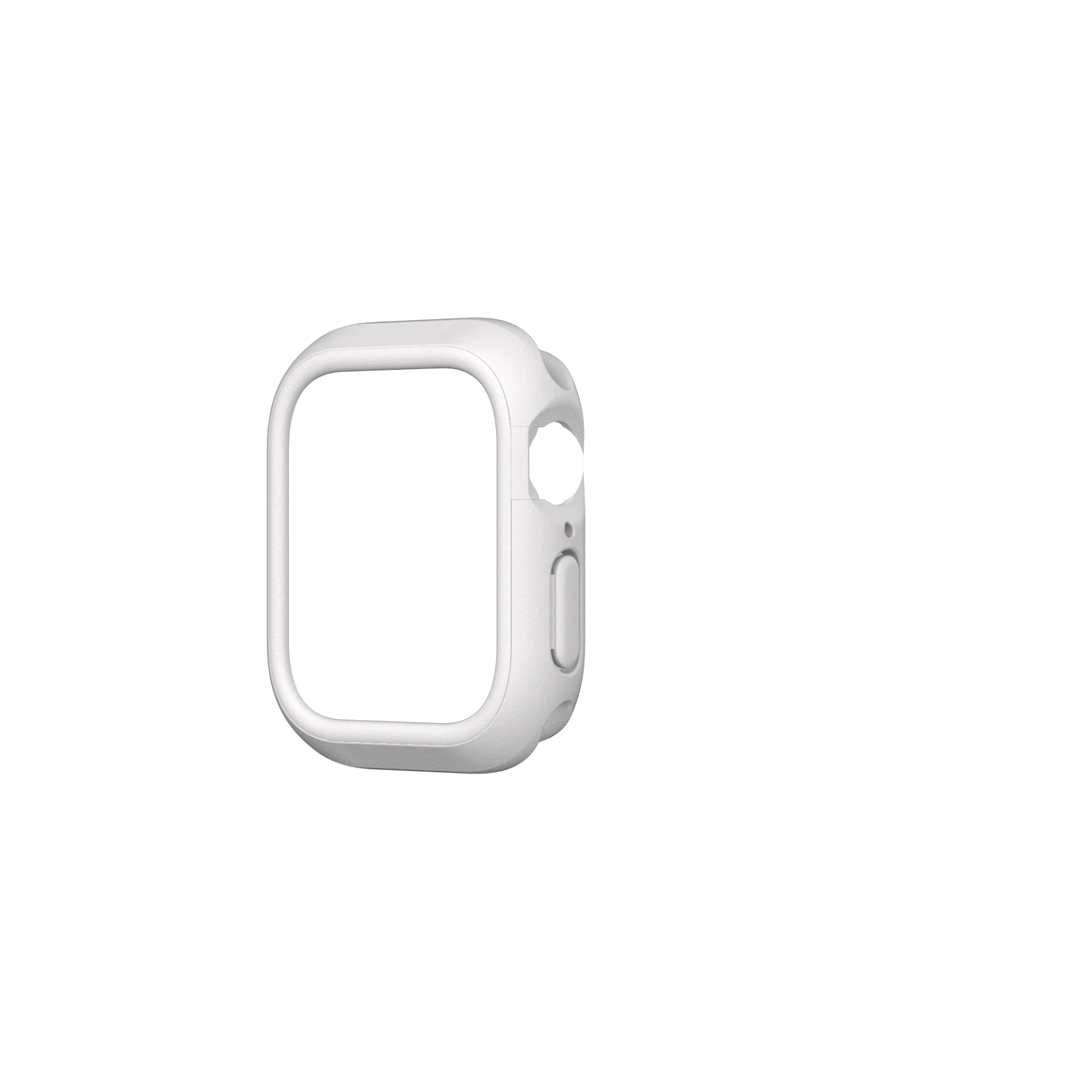 RHINOSHIELD CrashGuard NX for Apple Watch - Series 8 (41mm)
