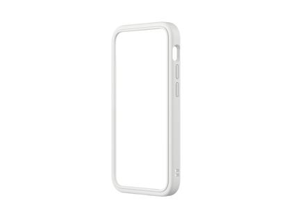 RhinoShield CrashGuard NX for iPhone 13 mini (with Rim, Button, Frame)