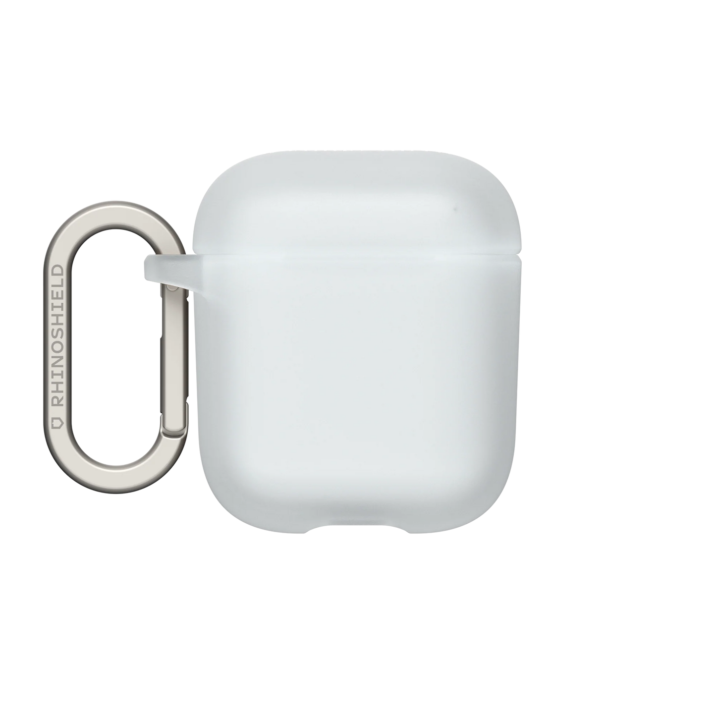 RHINOSHIELD AirPods Case for AirPods 2
