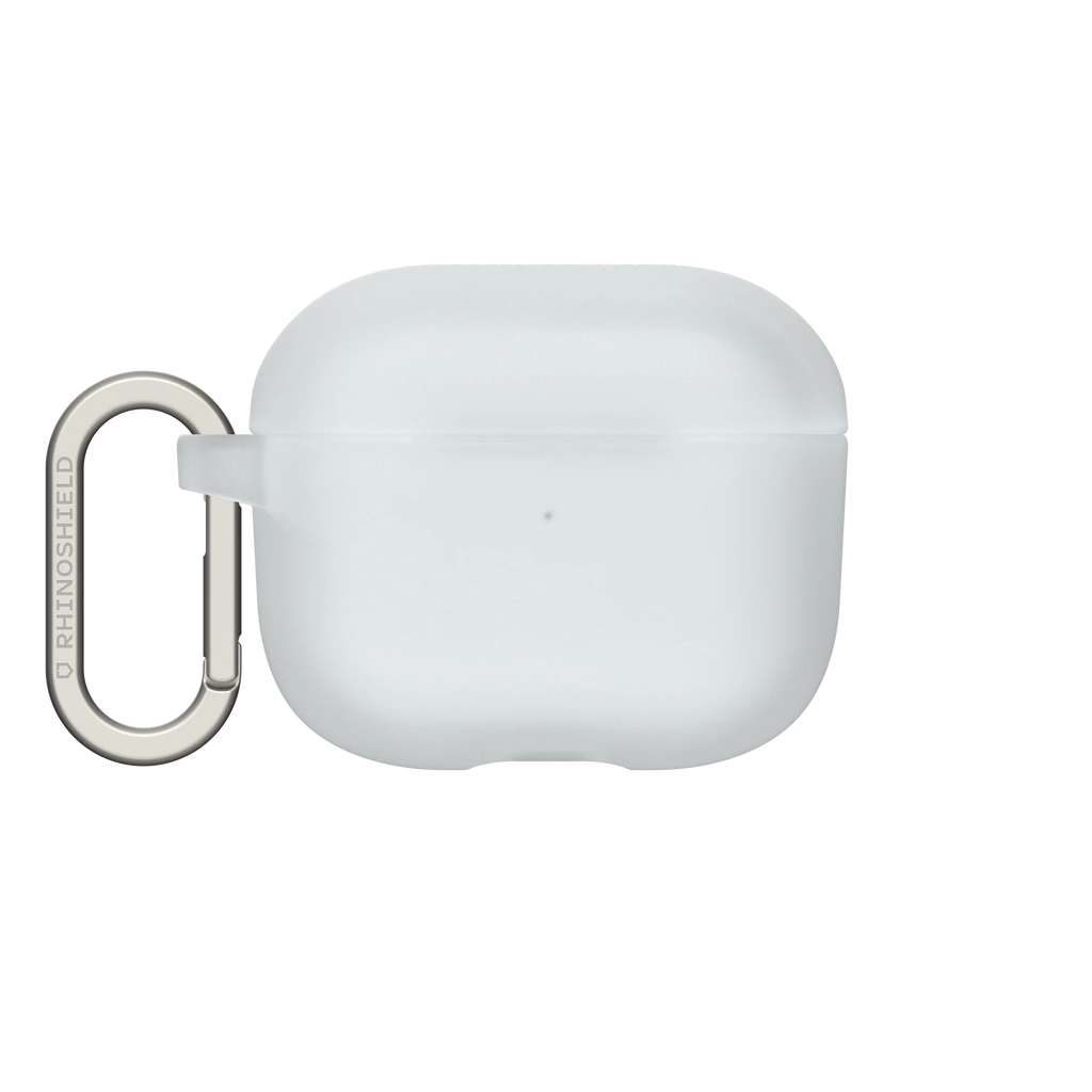 RHINOSHIELD AirPods Case for Airpods 3