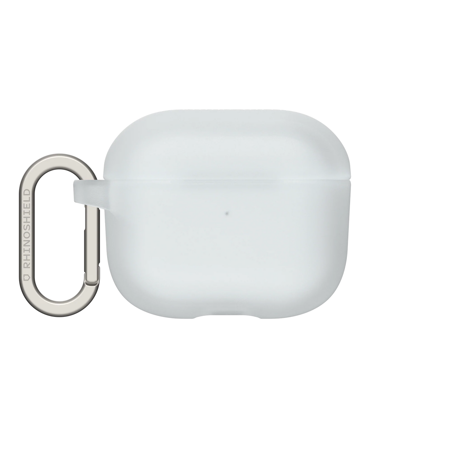 RHINOSHIELD AirPods Case for Airpods 3