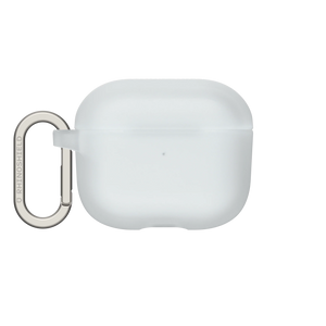 RHINOSHIELD AirPods Case for Airpods 3