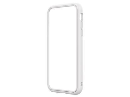 RhinoShield CrashGuard NX for iPhone 11 Pro (with Rim, Button, Frame)