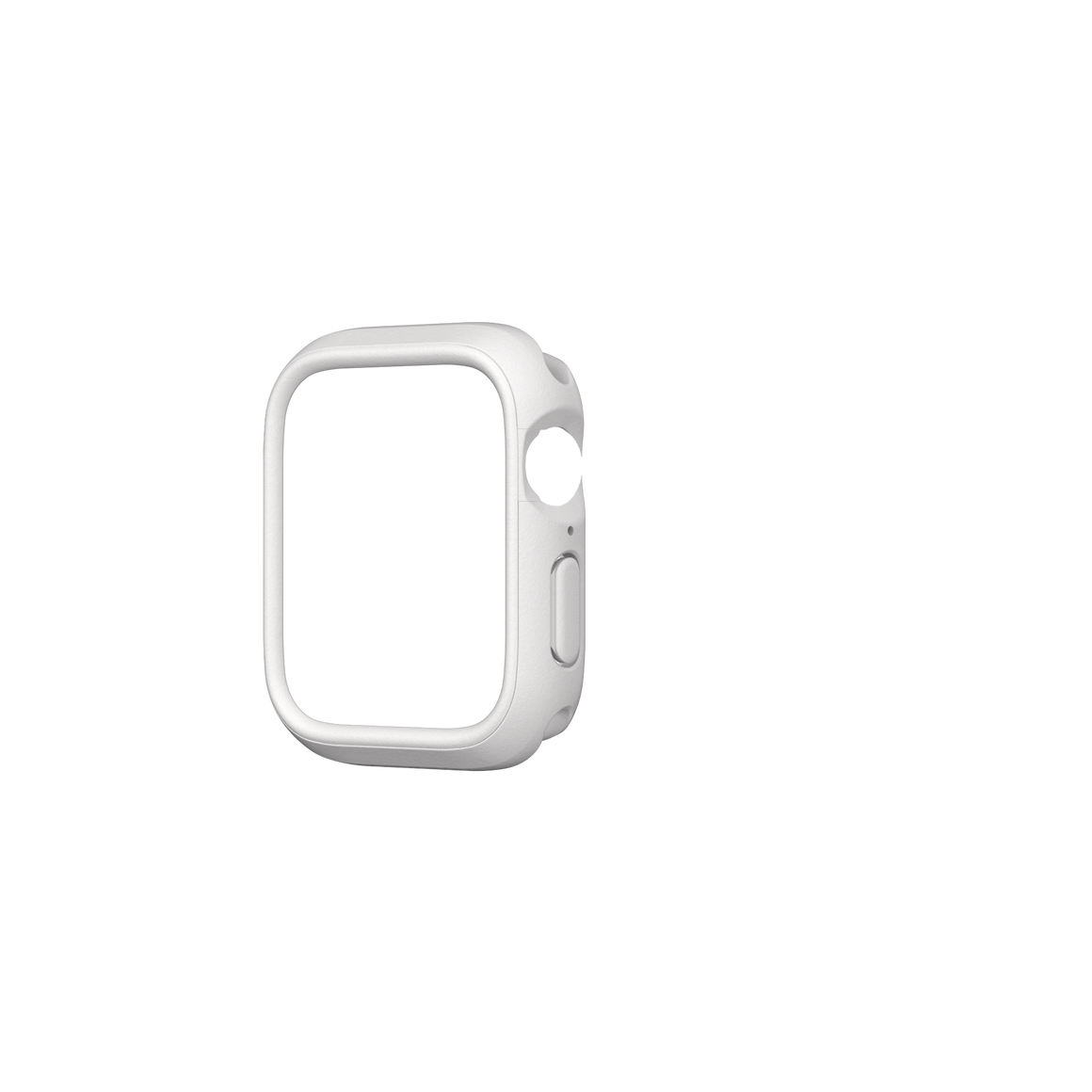 RHINOSHIELD CrashGuard NX for Apple Watch - Series 4 (44mm)