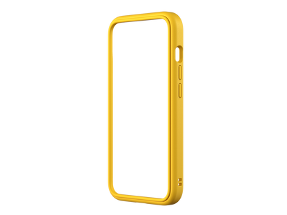RhinoShield CrashGuard NX for iPhone 13 (with Rim, Button, Frame)