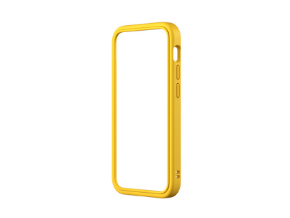 RhinoShield CrashGuard NX for iPhone 13 mini (with Rim, Button, Frame)