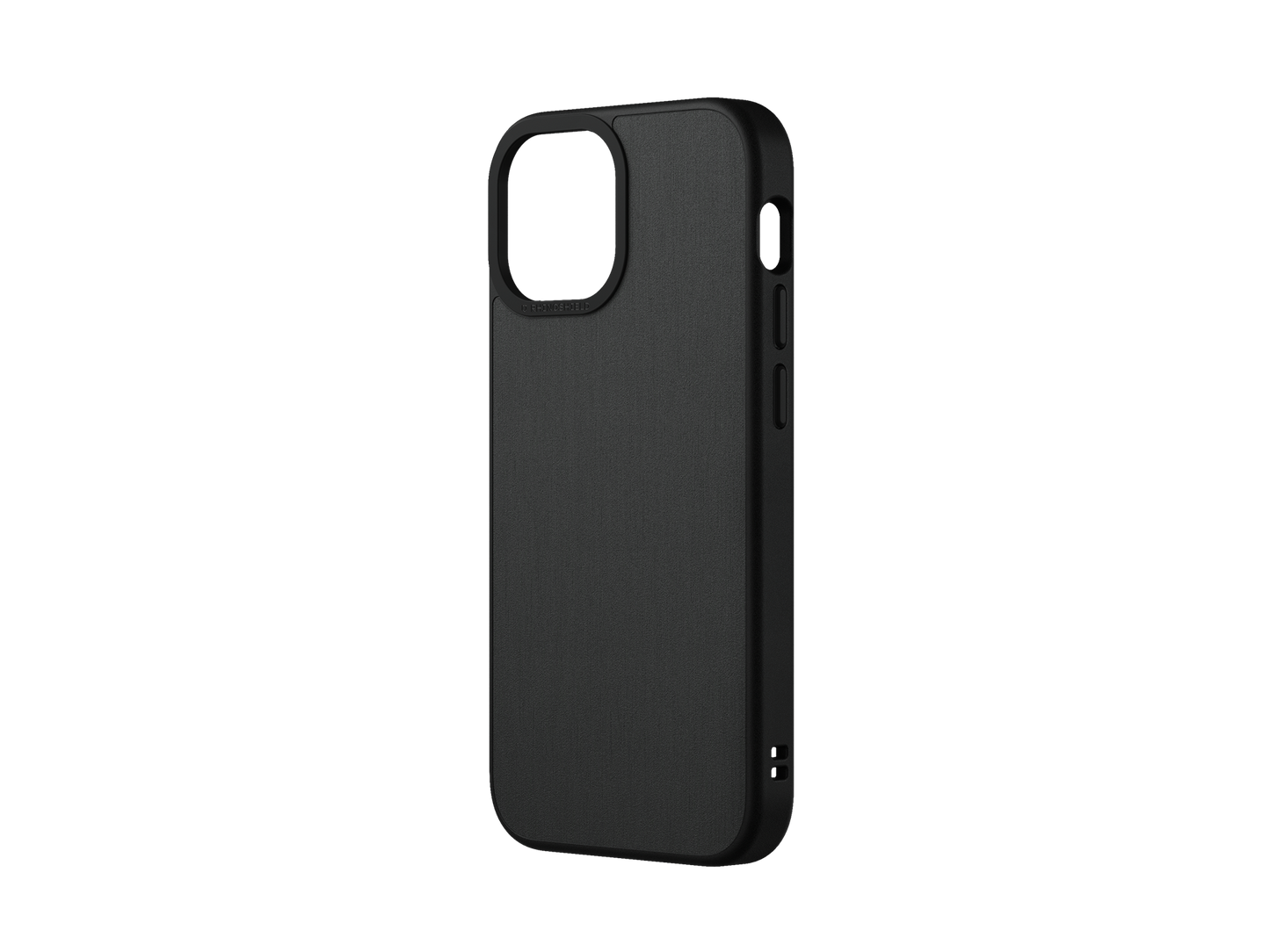 RHINOSHIELD SolidSuit for iPhone 13 mini