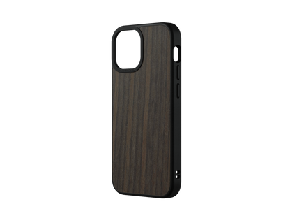 RHINOSHIELD SolidSuit for iPhone 13 mini