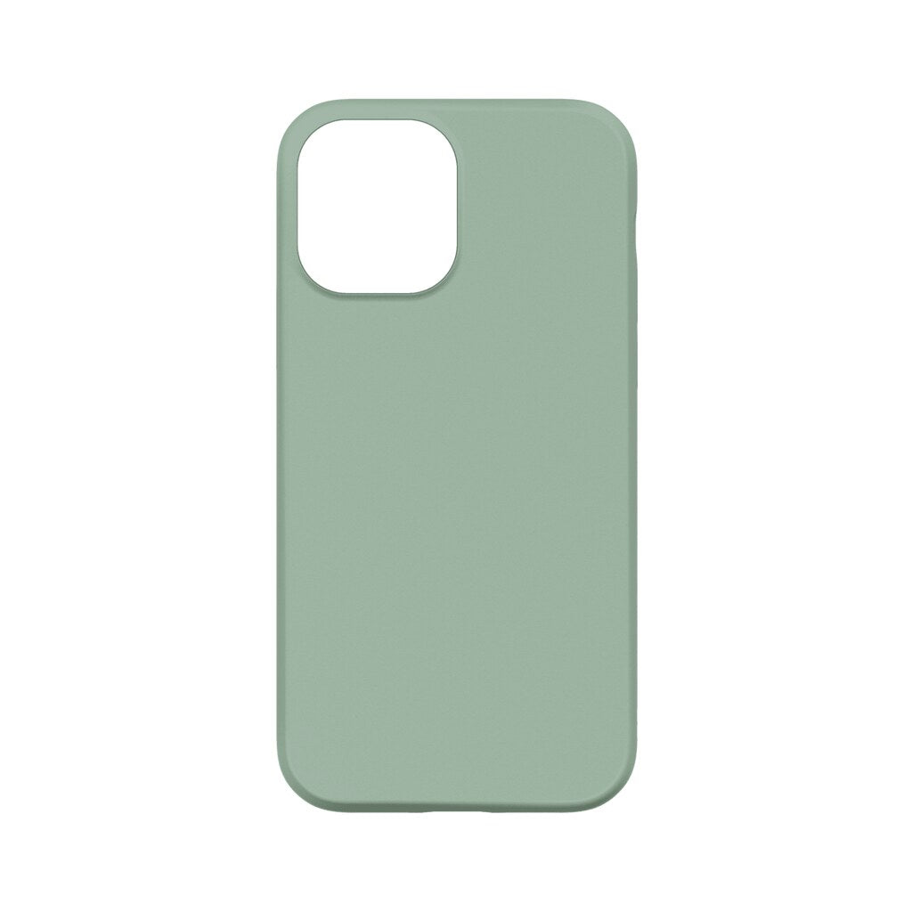 RHINOSHIELD SolidSuit for iPhone 12 Pro