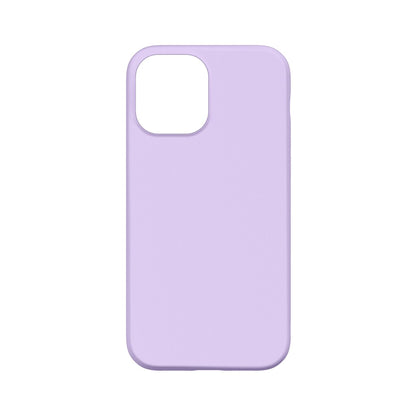 RHINOSHIELD SolidSuit for iPhone 12 Pro
