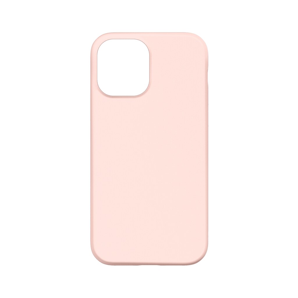 RHINOSHIELD SolidSuit for iPhone 12 Pro