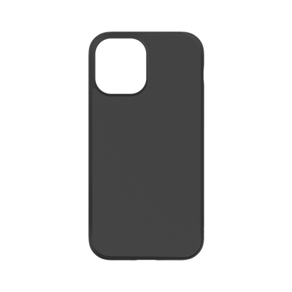 RHINOSHIELD SolidSuit for iPhone 12 Pro
