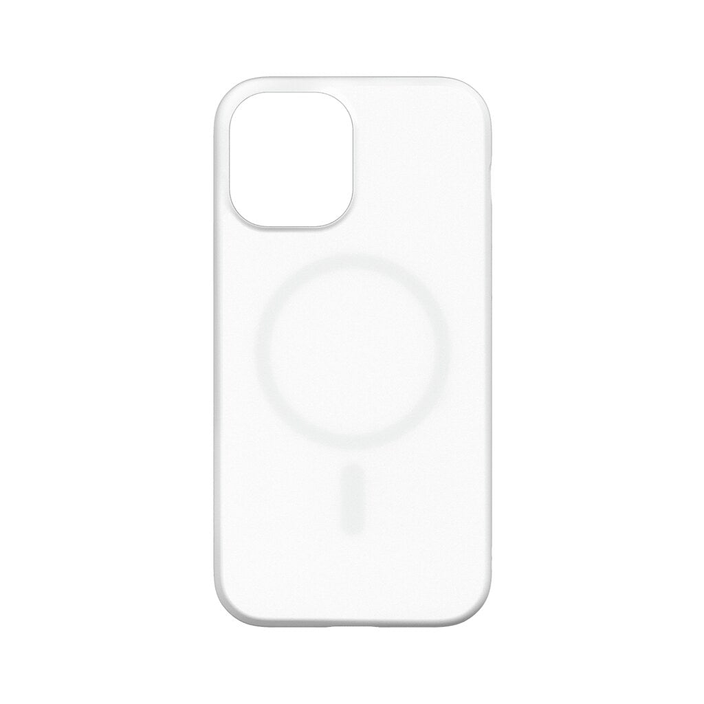 RHINOSHIELD SolidSuit for iPhone 12 Pro