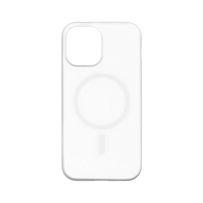 RHINOSHIELD SolidSuit for iPhone 12 Pro