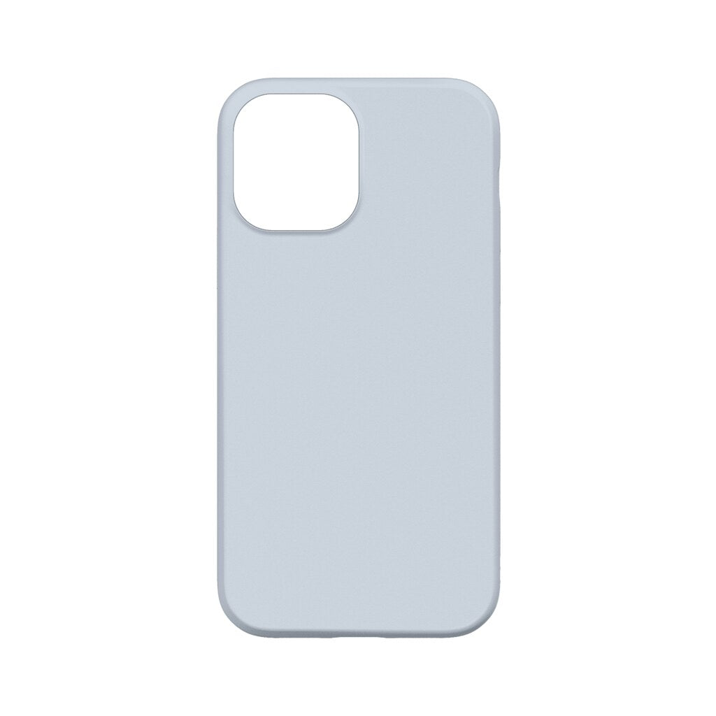 RHINOSHIELD SolidSuit for iPhone 12 Pro