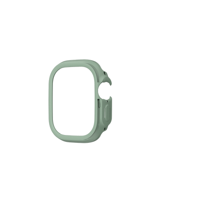 RHINOSHIELD CrashGuard NX for Apple Watch Ultra (49mm)
