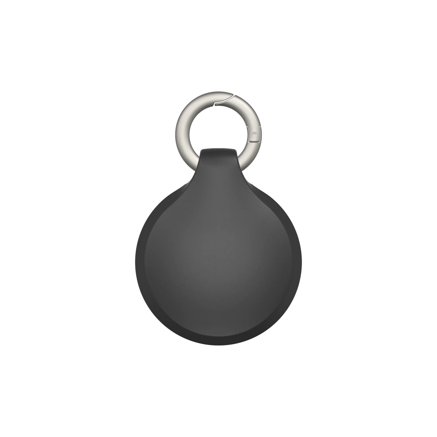 AirTag Case