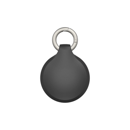 AirTag Case