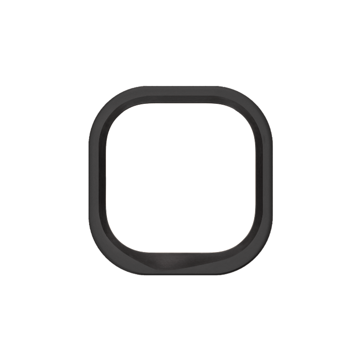 RHINOSHIELD Camera Ring for iPhone 15 Pro / 15 Pro Max