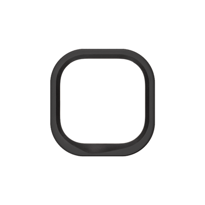 RHINOSHIELD Camera Ring for iPhone 15 Pro / 15 Pro Max
