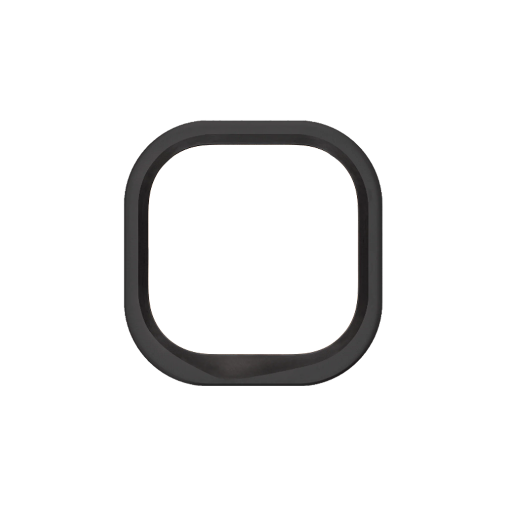 Camera Ring